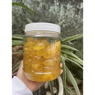 Đác rim trái cây [ 500gr ]