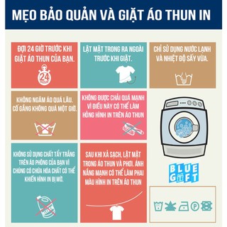 Hình ủi, Hình Ép Nhiệt Doraemon (Fan Art) 26
