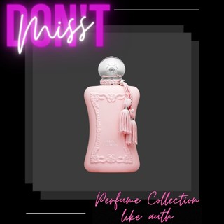 Nước hoa Parfums de Marly Delina Exclusif