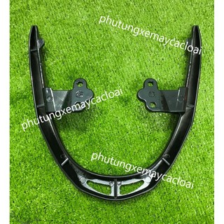 Cảng sau xe Wave A, Rs 2006 - 2016