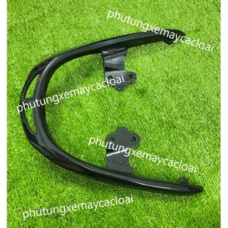 Cảng sau xe Wave A, Rs 2006 - 2016