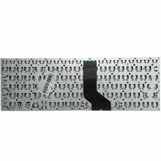 💖💖 Bàn phím Acer Aspire E5-575 E5-575G E5-575T E5-575TG E5-576 E5-576G E5-722 E5-722G E5-772 E5-772G