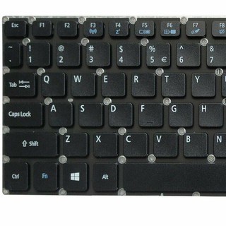 💖💖 Bàn phím Acer Aspire E5-575 E5-575G E5-575T E5-575TG E5-576 E5-576G E5-722 E5-722G E5-772 E5-772G