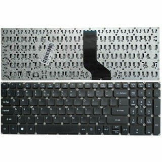 💖💖 Bàn phím Acer Aspire E5-575 E5-575G E5-575T E5-575TG E5-576 E5-576G E5-722 E5-722G E5-772 E5-772G