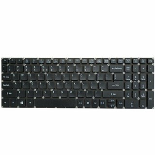 💖💖 Bàn phím Acer Aspire E5-575 E5-575G E5-575T E5-575TG E5-576 E5-576G E5-722 E5-722G E5-772 E5-772G