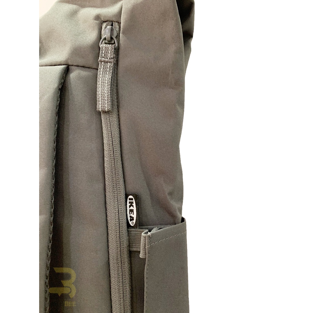 Balo Túi Xách  I.KEA X.Dư- Phong Cách Thời Trang - Có Ngăn Đựng Laptop