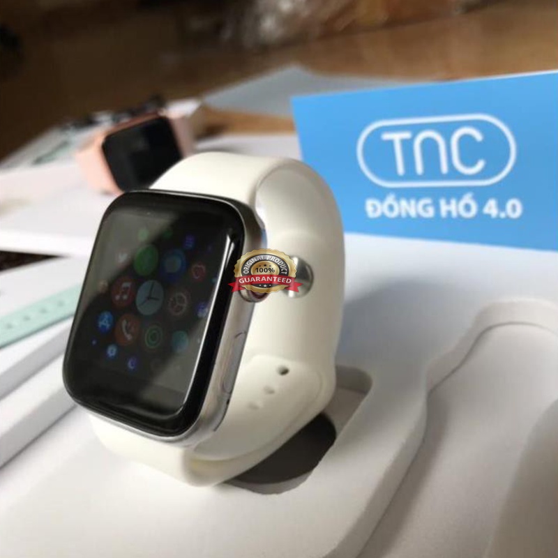 Đồng Hồ Thông Minh X8,Thời Trang Nam Nữ, Nhận Thông Báo Cuộc Gọi, Tin Nhắn, Đổi Hình Nền, Hỗ Trợ Theo Dõi Sức Khỏe