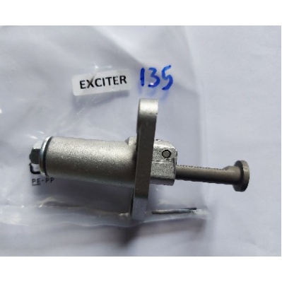 Tăng Cam Exciter 135 zin