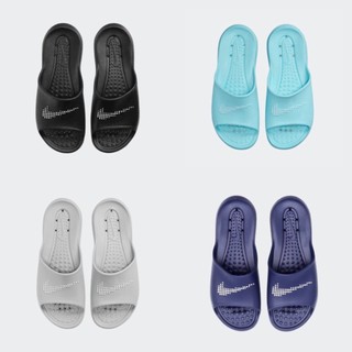 Dép đúc nam n.i.k.e chống thấm nước, thể thao, size lớn/ nike victori one shower slides