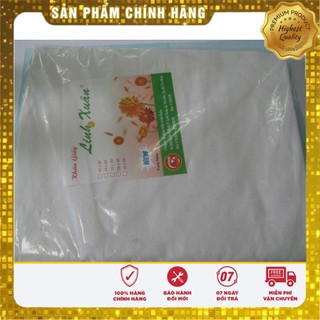Giấy y tế Linh xuân