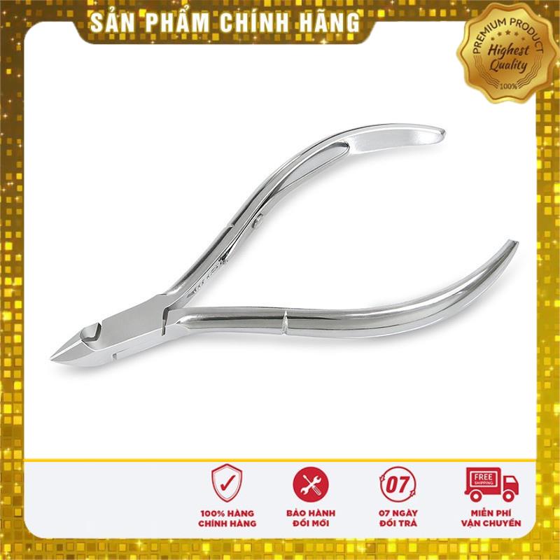 Kềm Nghĩa - Kềm cắt da D-401