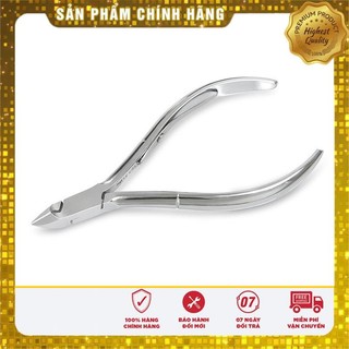 Kềm nghĩa - kềm cắt da d-401