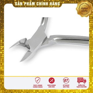 Kềm Nghĩa - Kềm cắt da D-401