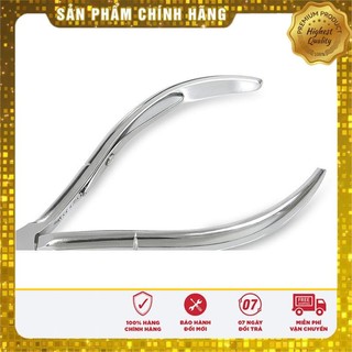 Kềm Nghĩa - Kềm cắt da D-401