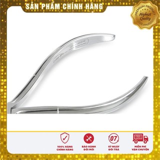 Kềm Nghĩa - Kềm cắt da D-401