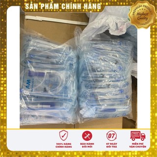 Dây truyền dịch AM