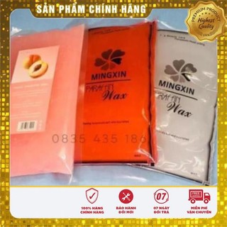 Sáp Parafin dưỡng da