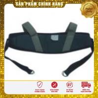 Đai kéo hỗ trợ đốt sống cổ