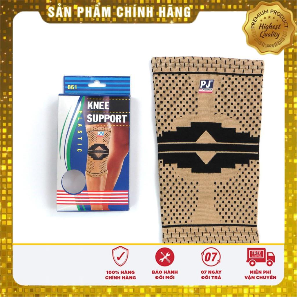 ĐAI ĐẦU GỐI CO GIÃN 4 CHIỀU PJ 861