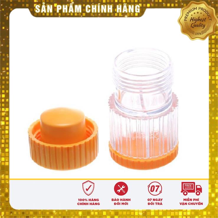 Dụng cụ nghiền thuốc lớn