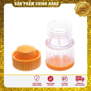Dụng cụ nghiền thuốc lớn