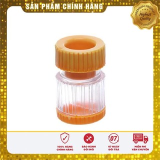 Dụng cụ nghiền thuốc lớn