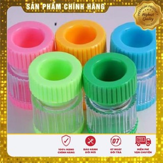 Dụng cụ nghiền thuốc lớn