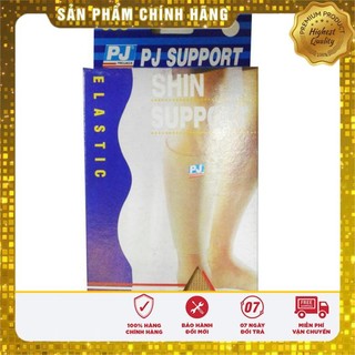 đai bắp chân co giãn 4 chiều PJ 955