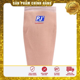 đai bắp chân co giãn 4 chiều PJ 955