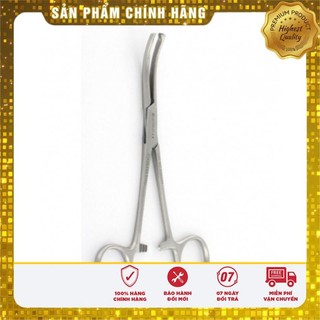 Pen cong có mấu 12,14,16,18,20,25cm