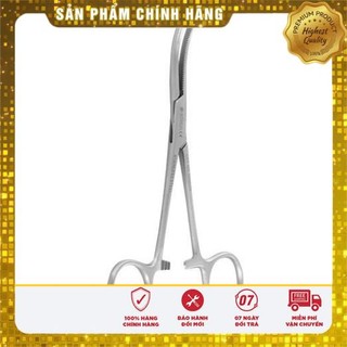Pen cong có mấu 12,14,16,18,20,25cm