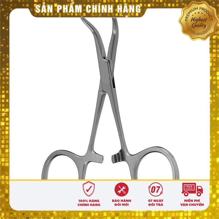 Pen Kẹp Săng Mổ