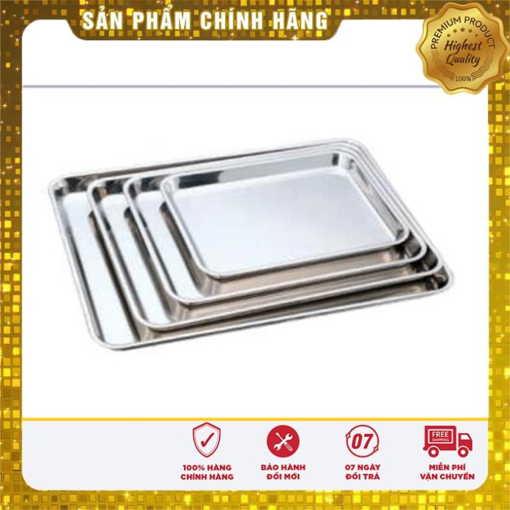 mâm chữ nhật M9 9X18X2