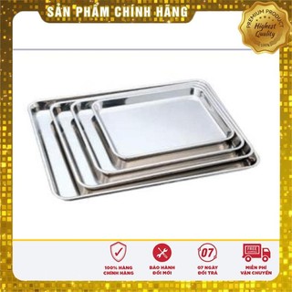 mâm chữ nhật M9 9X18X2