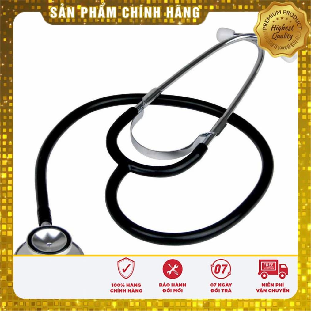 Ống nghe Máy đo huyết áp Yamasu không gồm máy