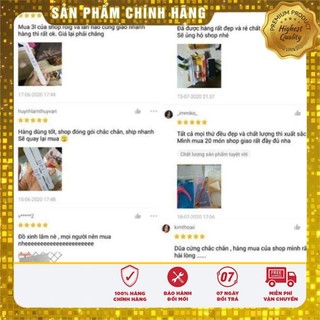 Dũa mỏng OPI - Một lốc 50 chiếc