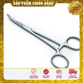 Pank y tế - Pen y tế