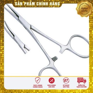 Pank y tế - Pen y tế