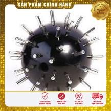 Quả trái cầu đinh inox dụng cụ diện chẩn