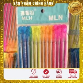Vỉ 12 cây nặn mụn 2 đầu