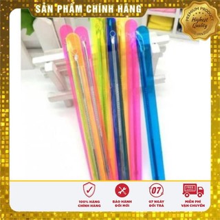 Vỉ 12 cây nặn mụn 2 đầu