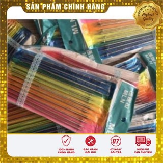 Vỉ 12 cây nặn mụn 2 đầu
