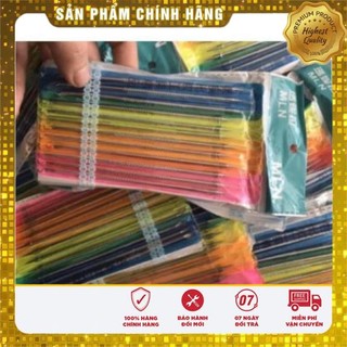 Vỉ 12 cây nặn mụn 2 đầu