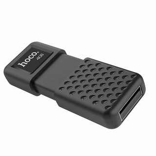 USB 2.0 Hoco UD6 Dung Lượng 4/8/16/32/64/128G