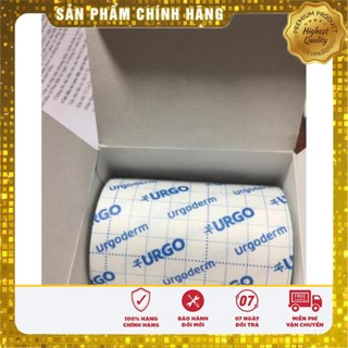 GẠC Y TẾ TIỆT TRÙNG ĐÔNG PHA (THÙNG 50/100 GÓI, GÓI 10 MIẾNG)
