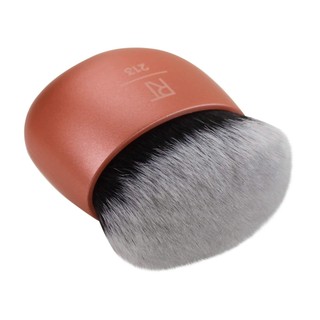 Cọ Tán Nền RT REAL TECHNIQUES Brush Foundation Blender