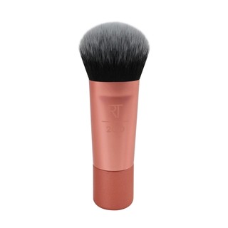 Cọ đánh nền mini RT REAL TECHNIQUES EXPERT FACE BRUSH