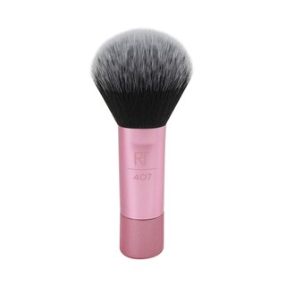 Cọ Phấn Phủ Mini RT REAL TECHNIQUES MINI MULTITASK BRUSH