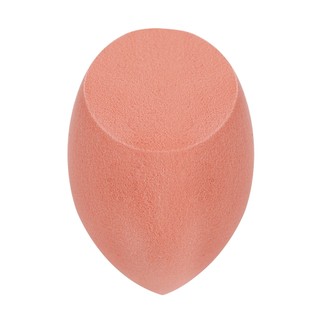 Mút Tán Lớn RT REAL TECHNIQUES MIRACLE FACE BODY SPONGE