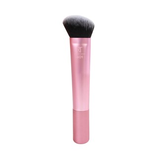 Cọ đánh khối RT REAL TECHNIQUES SCULPTING BRUSH